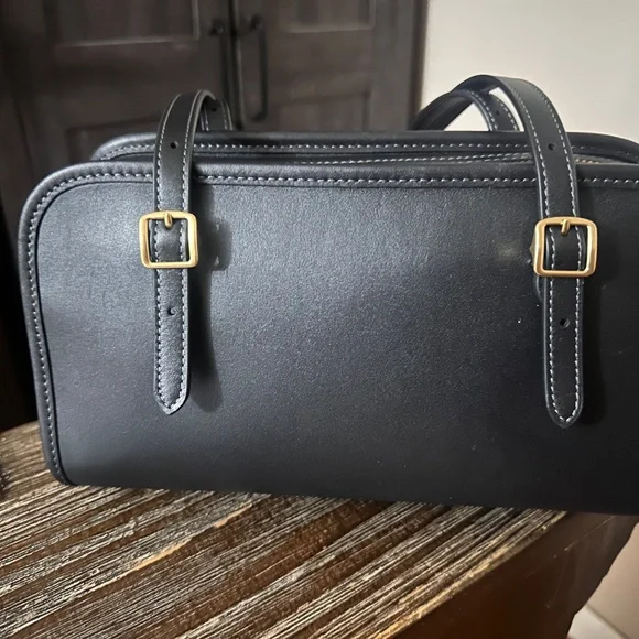 Coach swing zip bag - Picture 2 of 11